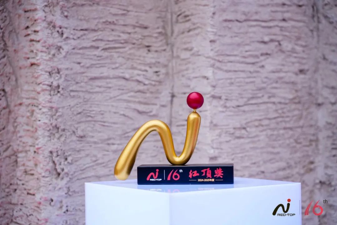 空氣能,太陽能,熱水器 空氣能,太陽能,熱水器